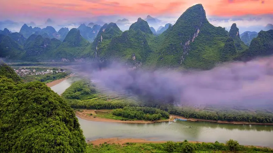 科技高精度独特